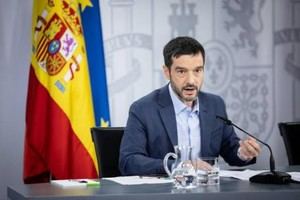 Gobierno prohíbe espectáculos taurinos que ofendan a personas con discapacidad