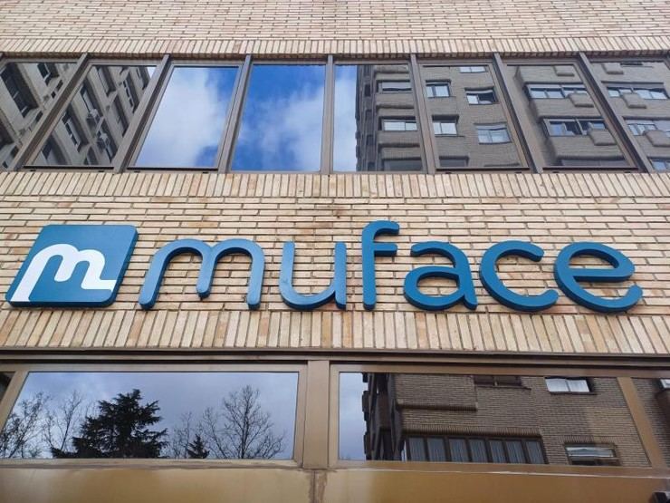 Gobierno destina 330 millones de euros adicionales al concierto sanitario de MUFACE