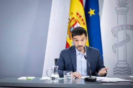 El Gobierno español regulará los precios en emergencias para proteger a los consumidores
