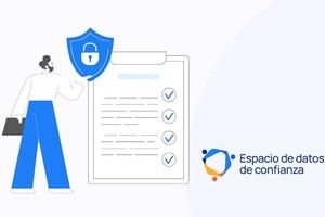 El Gobierno lanza la Lista de Confianza para Espacios de Datos en España