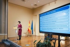 Alerta: La discriminación estructural sigue acechando a los migrantes en España, y las cifras son escalofriantes