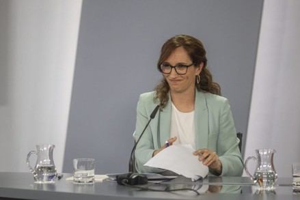El Gobierno ajusta el copago farmacéutico para proteger a rentas bajas y medias