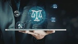 El Gobierno español facilita el acceso a pruebas electrónicas en la UE