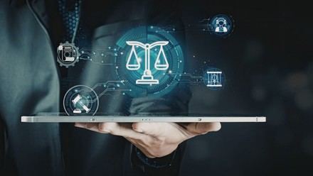 El Gobierno español facilita el acceso a pruebas electrónicas en la UE