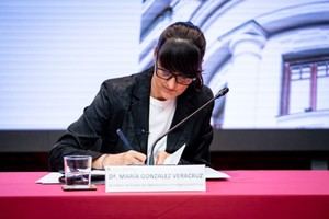 Nuevo sistema de clasificación audiovisual para proteger a los menores