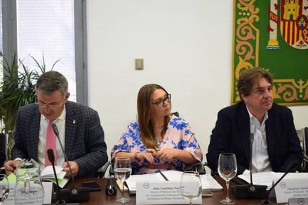El Grupo Municipalista critica al PP por usar la FEMP con fines partidistas