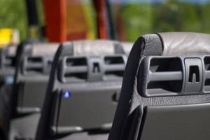 Imserso lanza nuevo programa de turismo con 880.000 plazas disponibles