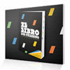 Hora Punta en el Libro del Talento
