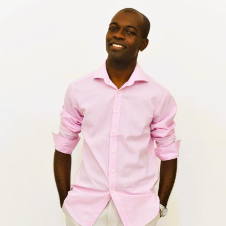 El miedo a hablar en público se intensifica