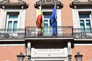 Justicia organiza jornadas sobre inteligencia artificial y codificación legal