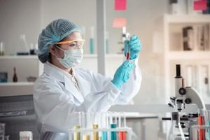 El Gobierno destina 127 millones de euros a la investigación sanitaria en España