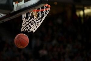 Ministerio de Consumo y ACB colaboran contra apuestas ilegales