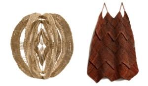 El Ministerio de Cultura compra dos obras de Aurèlia Muñoz por 250.000 euros