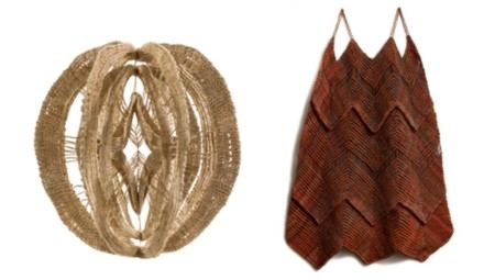 El Ministerio de Cultura compra dos obras de Aurèlia Muñoz por 250.000 euros