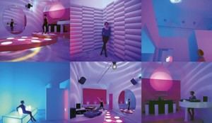 El Ministerio de Cultura compra 17 obras en ARCO para el Reina Sofía, destacando a nueve artistas mujeres