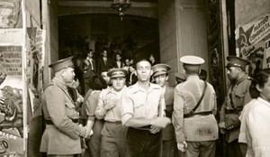 El Ministerio de Cultura financia 'La Senda del Poeta' para honrar a Miguel Hernández