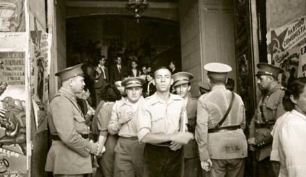 El Ministerio de Cultura financia 'La Senda del Poeta' para honrar a Miguel Hernández