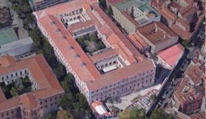 El Ministerio de Cultura destina espacios de Tabacalera a asociaciones vecinales en Madrid