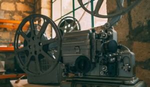 El Ministerio de Cultura destina 37 millones a la producción de largometrajes para 2025