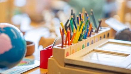 El Ministerio de Educación revisará las ratios del ciclo infantil 0-3 años antes del verano