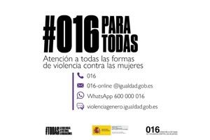 1.352 desde 2003: Ya son 9 las mujeres asesinadas por violencia de género en España en 2026