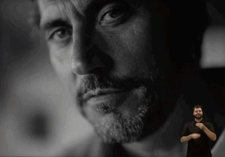 El Ministerio de Igualdad presenta la campaña 'Por huevos' para promover masculinidades igualitarias