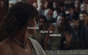 Más del 73% de las mujeres que navegan por internet han experimentado algún tipo de violencia digital