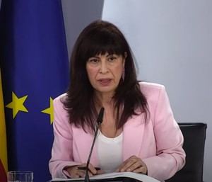 Informe del Ministerio de Igualdad destaca avances en la lucha contra las violencias machistas y la brecha de género