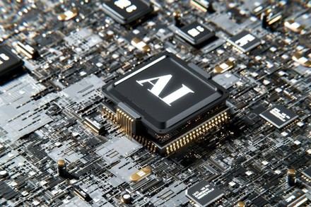 España lanza su primer Sandbox de IA para sistemas de alto riesgo
