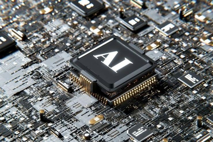 España lanza su primer Sandbox de IA para sistemas de alto riesgo