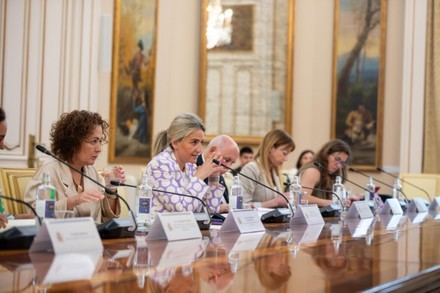 El Ministerio destina 867 millones de euros a la Formación Profesional en las CCAA