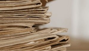 El Ministerio de Cultura reclamará judicialmente el archivo de la Fundación Francisco Franco