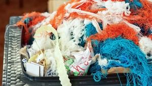 MITECO destina 30,5 millones para fomentar la economía circular en el textil