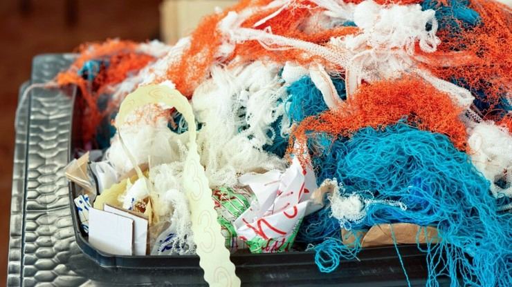 MITECO destina 30,5 millones para fomentar la economía circular en el textil