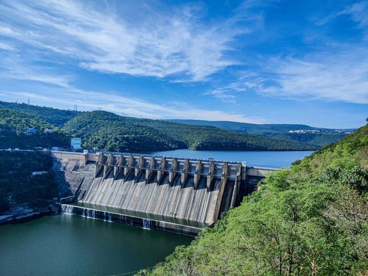 MITECO propone crear un mercado de capacidad para el sistema eléctrico español