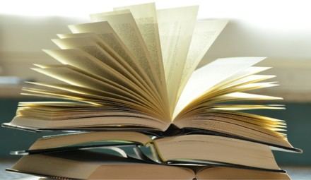 Aumento del 2,6% en libros inscritos en ISBN para 2024, alcanzando casi 90,000 títulos
