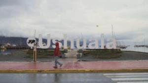 ¿El origen?: Una pareja holandesa podría haber contraído hantavirus en un vertedero de Ushuaia