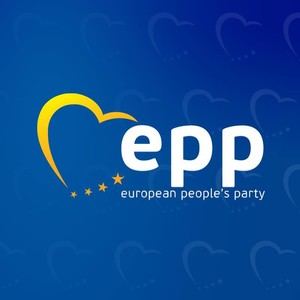 El Parlamento Europeo pide a España establecer un umbral electoral para las elecciones europeas