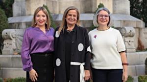 El PP se opone a prohibir la prostitución en el Senado