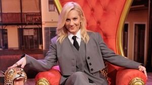 'Al cielo con ella' debuta en el prime time de La 1 el próximo martes