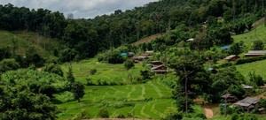 Guterres pide un alto el fuego urgente entre Camboya y Tailandia