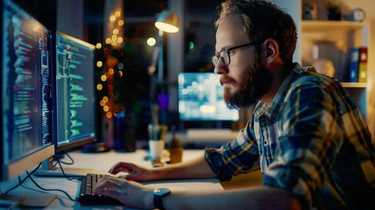 Videojuegos comerciales como herramienta para aprender programación básica