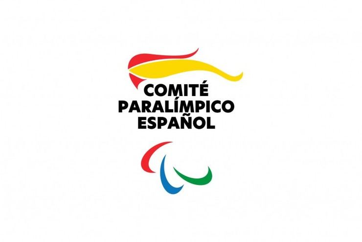 El Comité Paralímpico Español rechaza el dopaje de Yassine Ouhdadi