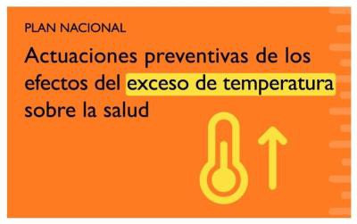 Aumento alarmante de muertes por calor en 2025: 87% más que en 2024