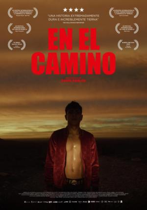 Estrenos de cine: En el camino