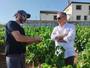 Izquierda Unida exige a Sánchez atender sus propuestas en el Congreso