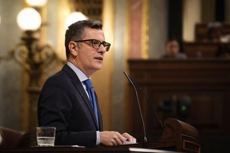 Nueva ley exige buscar acuerdos previos antes de demandas judiciales