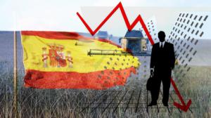 Alerta roja: El arancel del 20% de EE.UU. podría hundir el agro español