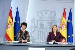España registra el menor desempleo en 17 años y crea 60,000 nuevos empleos