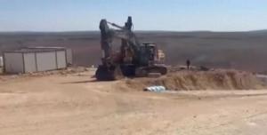 Una unidad militar española de la OTAN detecta un segundo misil iraní en Turquía